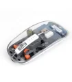ماوس بی سیم هیسکا HX-MO155 Wired Optical Mouse