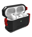قاب المنت کیس ایرپاد پرو Case element case BLACK OPS AIRPODS PRO