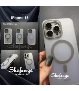 %product-name%%separator%%summary%