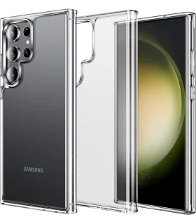 %product-name%%separator%%summary%