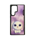 %product-name%%separator%%summary%