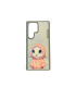 %product-name%%separator%%summary%