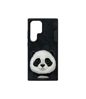 %product-name%%separator%%summary%