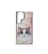 %product-name%%separator%%summary%