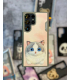 %product-name%%separator%%summary%