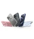 قاب مگسیف دار جمگوکیت ایفون 13 Case Magsafe JMGOKIT Stand Iphone 13| مناسب ایفون 13 دارای مگسیف قوی رنگ بندی جذاب و خاص مگسیف قابلیت هولدر شدن دارد درکمه های بسیار روان برند اورجینال jmgokit 