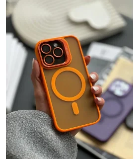 %product-name%%separator%%summary%