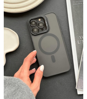 %product-name%%separator%%summary%