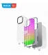 %product-name%%separator%%summary%