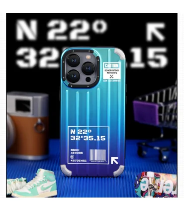 %product-name%%separator%%summary%