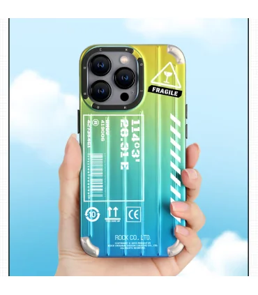 %product-name%%separator%%summary%