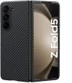 قاب کربن سامسونگ زد فولد 5 Case Carbon Samsung Z FOLD 5