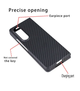 %product-name%%separator%%summary%