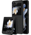 قاب کربن سامسونگ زد فلیپ 5 Case Carbon Samsung Z FLIP 5