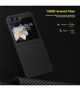 %product-name%%separator%%summary%