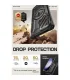 قاب ساپ کیس اس 24 اولترا Unicorn Beetle MAG XT Galaxy S24 Ultra| مناسب&nbsp; اس 24 اولترا دارای مگسیف محافظ دوربین برند اورجینال ساپ کیس 