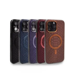 %product-name%%separator%%summary%