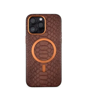 %product-name%%separator%%summary%