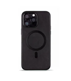 %product-name%%separator%%summary%