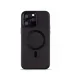 قاب چرمی مگسیف دار مک کوی ایفون 13 پرو MILITARY LEATHER CASE MACCOY IPHONE 13 PRO|مناسب ایفون 13 پرو چرم با کیفیت مقاوم در برابر ضربه مگسیف قوی برند اورجینال مک کوی