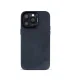 قاب چرمی مگسیف دار مک کوی ایفون 14 پرو مکس ENORMOUS LEATHER MAGSAFE CASE MACCOY IPHONE 14 PRO MAX|مناسب&nbsp; ایفون 14 پرو مکس چرم با کیفیت مقاوم در برابر ضربه مگسیف قوی برند اورجینال مک کوی