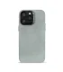 قاب چرمی مگسیف دار مک کوی ایفون 13 پرو ENORMOUS LEATHER MAGSAFE CASE MACCOY IPHONE 13 PRO| مناسب ایفون 13 پرو چرم با کیفیت مقاوم در برابر ضربه مگسیف قوی برند اورجینال مک کوی