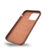 %product-name%%separator%%summary%