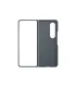 قاب چرمی زد فولد 4 Leather Cover Z FOLD4| مناسب گلگسی زد فولد 4 رنگ بندی زیبا چرم با کیفیت 
