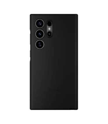 قاب مگسیف مگ بگ اس 24 اولترا MagBak Magnetic Case S24 ULTRA| مناسب گلکسی اس 24 اولترا مقاوم در برابر ضربه کیفیت ساخت بالا مگ سیف قوی برند اورجینال مگ بگ 