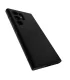 قاب مگسیف مگ بگ اس 24 اولترا MagBak Magnetic Case S24 ULTRA| مناسب گلکسی اس 24 اولترا مقاوم در برابر ضربه کیفیت ساخت بالا مگ سیف قوی برند اورجینال مگ بگ 