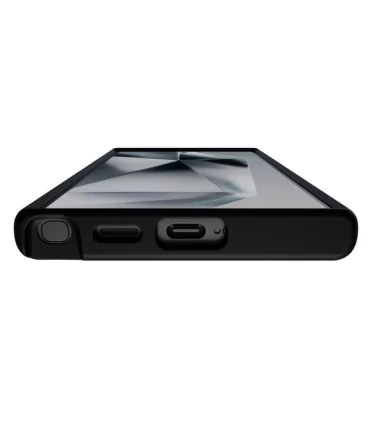 قاب مگسیف مگ بگ اس 24 اولترا MagBak Magnetic Case S24 ULTRA| مناسب گلکسی اس 24 اولترا مقاوم در برابر ضربه کیفیت ساخت بالا مگ سیف قوی برند اورجینال مگ بگ 