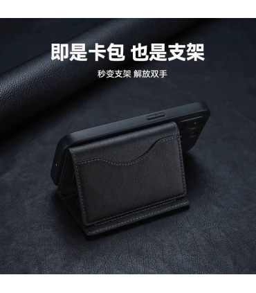 %product-name%%separator%%brand%