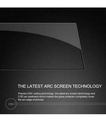 گلس نیلکین اس 24 اولترا Glass Nillkin CP PRO S24 ULTRA|منسب گلکسی اس 24 اولترا ساخته شده از مواد شیشه ای AGC با قدرت دفاعی بالا ضد اثر انگشت تمام چسب و تمام صفحه ضخامت &nbsp;0.33 میلی متر ضد ضربه و ضد خش برند اورجینال نیلکین