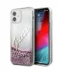 قاب گس اکواریومی ایفون 12 مینی Case GUESS Iphone 12 Mini| مناسب ایفون 12 مینی جنس TPU طرح اکواریومی برند اورجینال گس