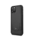قاب ایفون 11 پرو مکس چرمی iphone 11 Pro Max BENZ Case|قاب ایفون 11 پرو مکس قاب اصل بنز ایفون 11 پرو مکس&nbsp; CG MOBILE زیبای و جذابیت کلاسیک مقاومت بالا در ضربات احتمالی تهیه شده از مواد درجه یک کمپانی معروف CG MOBILE&nbsp; لوگوی بنز طراحی بی نظیر و شیک این محصول دارای مجوز رسمی بنز CG Mobile است