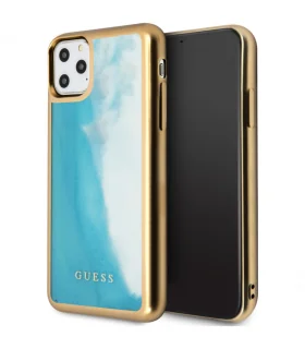 %product-name%%separator%%summary%