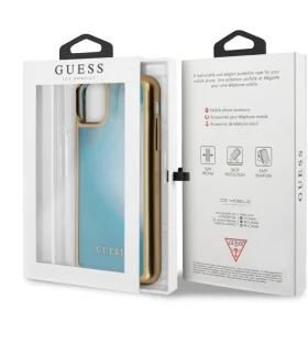 %product-name%%separator%%summary%