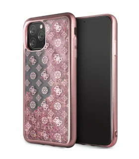 %product-name%%separator%%summary%