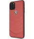 قاب ایفون 11 پرو مکس چرمی iphone 11 Pro Max FERRARI Case|قاب ایفون 11 پرو مکس قاب اصل قراری ایفون 11 پرو مکس&nbsp; CG MOBILE زیبای و جذابیت کلاسیک مقاومت بالا در ضربات احتمالی تهیه شده از مواد درجه یک کمپانی معروف CG MOBILE&nbsp; لوگوی بنز طراحی بی نظیر و شیک این محصول دارای مجوز رسمی&nbsp;قراری CG Mobile است