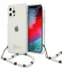 قاب ایفون 12 پرو مکس گس CG Mobile iphone 12 Pro Max GUESS