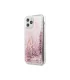 قاب ایفون 12 پرو مکس اکواریومی کارل CG Mobile iphone 12 Pro Max KARL|قاب ایفون 12 پرو مکس قاب اصل کارل ایفون 12 پرو مکس&nbsp; CG MOBILE زیبای و جذابیت کلاسیک مقاومت بالا در ضربات احتمالی تهیه شده از مواد درجه یک کمپانی معروف CG MOBILE&nbsp; لوگوی کارل طراحی بی نظیر و شیک این محصول دارای مجوز رسم&nbsp;کارل CG Mobile است