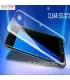 Mocoll Full Cover Glass Screen Protector For S7 Edge