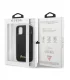 قاب چرمی گس ایفون 12 پرو Case GUESS IPHONE 12 pro| مناسب ایفون 12 پرو جنس چرم طرح گس برند اورجینال گس