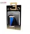 Mocoll Full Cover Glass Screen Protector For S7 Edge