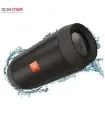 اسپیکر طرح Speaker JBL Charge2+ Bluetooth