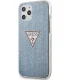 قاب ایفون 12 پرو گس طرح جین CG Mobile iphone 12 Pro GUESS|ایفون 12 پرو قاب اصل گس&nbsp;ایفون 12 پرو&nbsp; CG MOBILE زیبای و جذابیت کلاسیک مقاومت بالا در ضربات احتمالی تهیه شده از مواد درجه یک کمپانی معروف CG MOBILE&nbsp; لوگوی گس طراحی بی نظیر و شیک این محصول دارای مجوز رسم یگس CG Mobile است