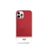 قاب ایفون 12 پرو مینی CG Mobile iphone 12 Pro MINI Hard Case|ایفون 12 پرو قاب اصل مینی اایفون 12 پرو&nbsp; CG MOBILE زیبای و جذابیت کلاسیک مقاومت بالا در ضربات احتمالی تهیه شده از مواد درجه یک کمپانی معروف CG MOBILE&nbsp; لوگوی مینی طراحی بی نظیر و شیک این محصول دارای مجوز رسمی مینی CG Mobile است