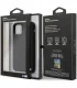 قاب سیلیکونی آیفون 12 پرو مکس بی ام و ام CG Mobile iphone 12 Pro Max BMW Silicone Case|CG Mobile iphone 12 Pro Max BMW Silicone Caseقاب اصل بی ام دبلیو ایفون 12 پرو مکس&nbsp; CG MOBILE زیبای و جذابیت کلاسیک مقاومت بالا در ضربات احتمالی تهیه شده از مواد درجه یک کمپانی معروف CG MOBILE&nbsp; لوگوی بی ام دبلیو طراحی بی نظیر و شیک این محصول دارای مجوز رسمی بی ام دبلیو CG Mobile است