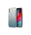 قاب اکلیلی آیفون 12 پرو CG Mobile iphone 12 pro Guess Hard Case