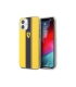 قاب آیفون 12 مینی طرح فراری CG Mobile iphone 12 mini Ferrari Hard Case